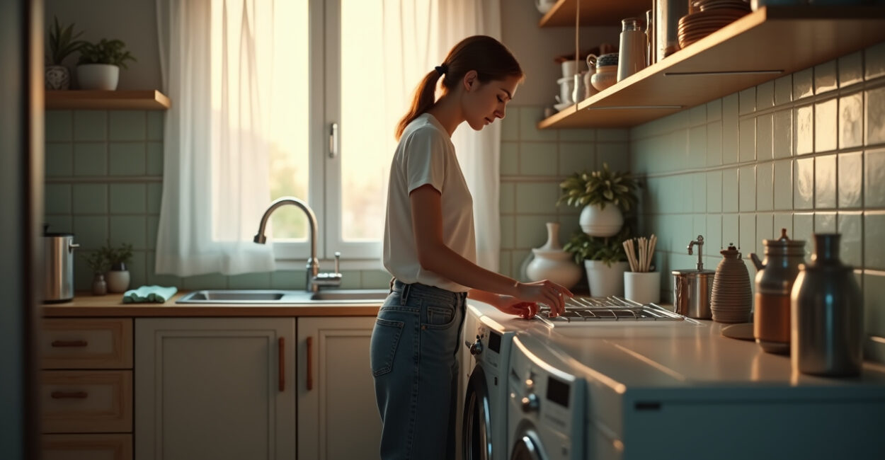 Como Economizar Água em Apartamento sem Grandes Reformas