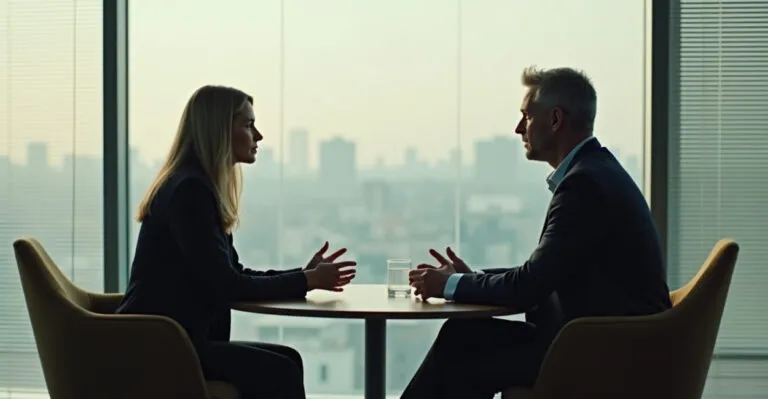 Como Falar sobre Salário com Chefe sem Gerar Desconforto?
