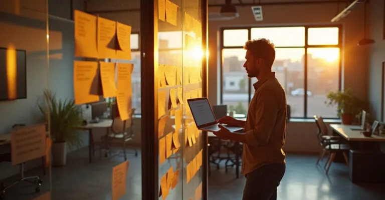 Como Validar Ideias de Empreendedorismo Digital Rápido?