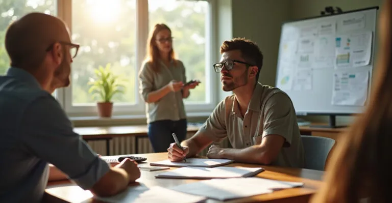 Curso Sebrae para MEI: Como se Inscrever e Aproveitar