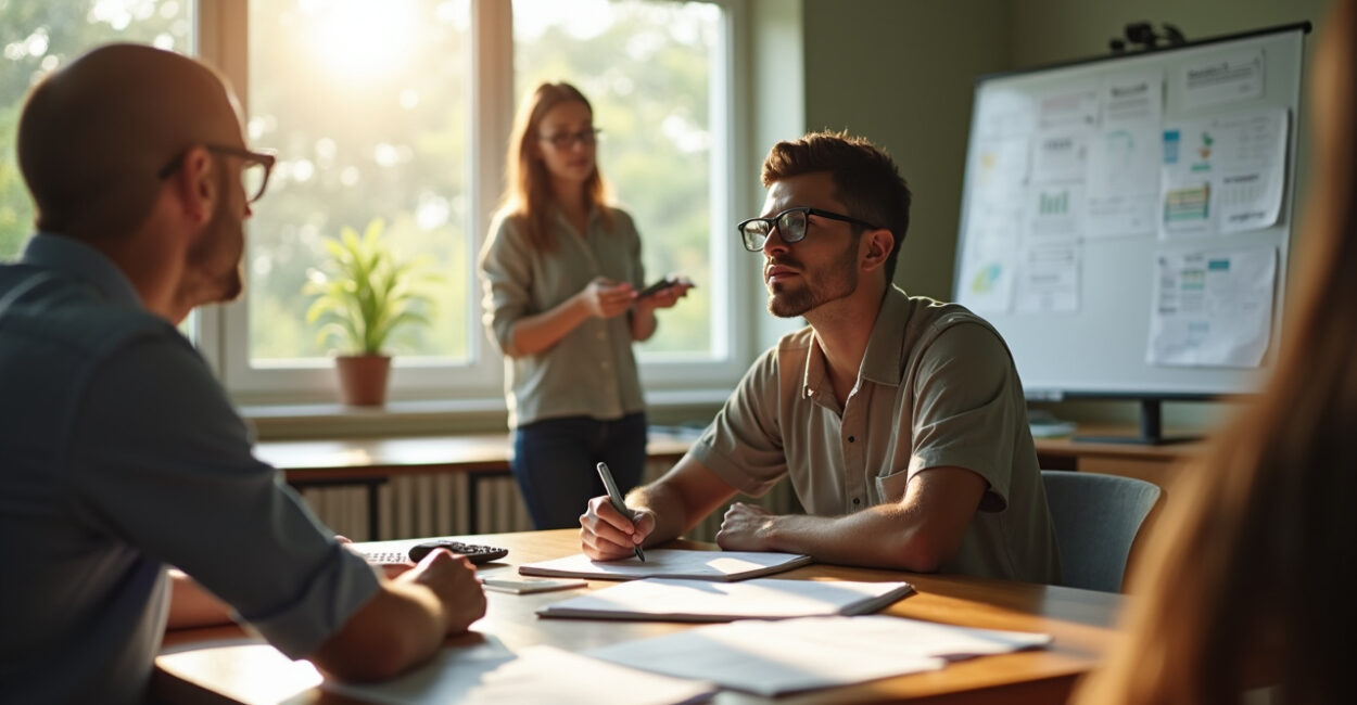 Curso Sebrae para MEI: Como se Inscrever e Aproveitar