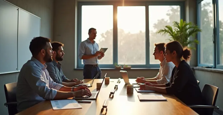 Cursos Sebrae de Empreendedorismo: 2025