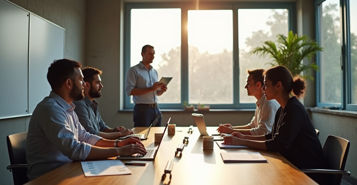 Cursos Sebrae de Empreendedorismo: 2025