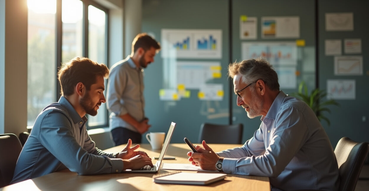 Cursos Sebrae de Marketing Digital para Vender Mais