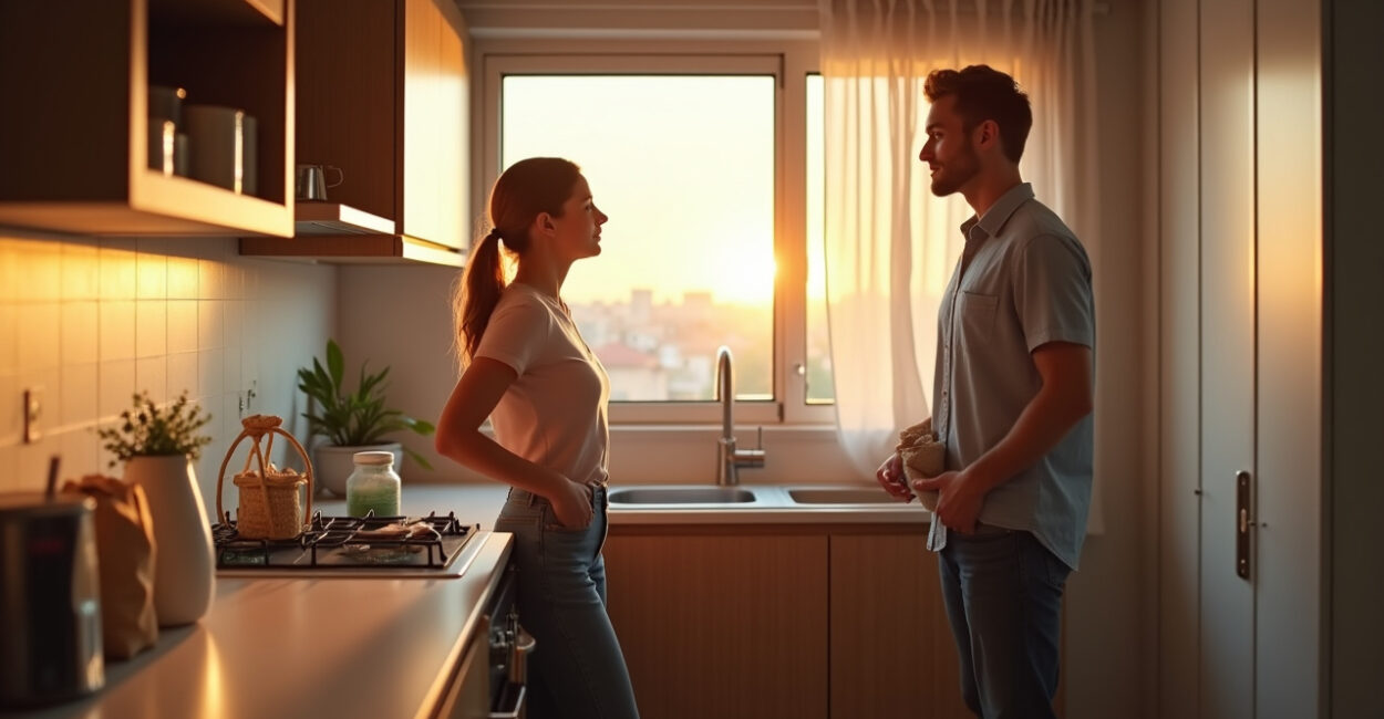 Dicas de Sustentabilidade para Apartamentos: Guia Prático