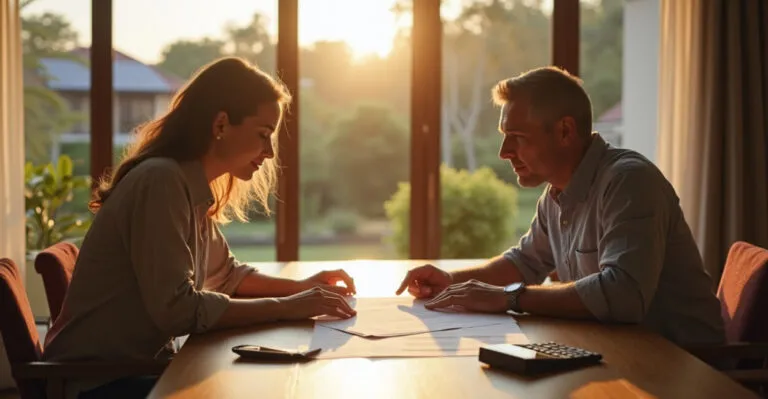 Financiamento de Energia Solar Residencial: Como Funciona