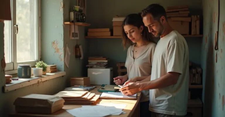 Ideias de Empreendedorismo com Pouco Dinheiro: 15 Opções