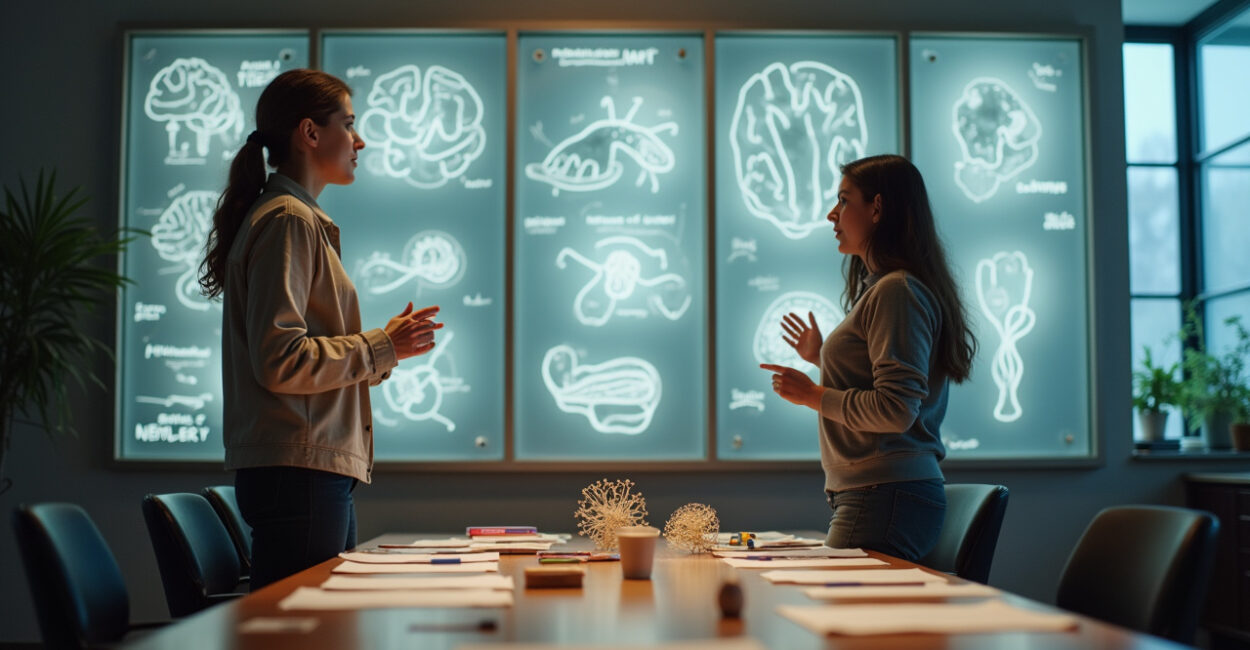 O que é Neuropedagogia: Para Entender