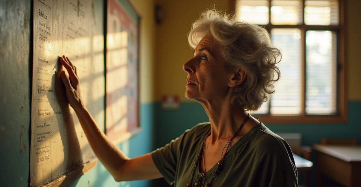 Precatório FUNDEF: Quem Tem Direito como Professor?
