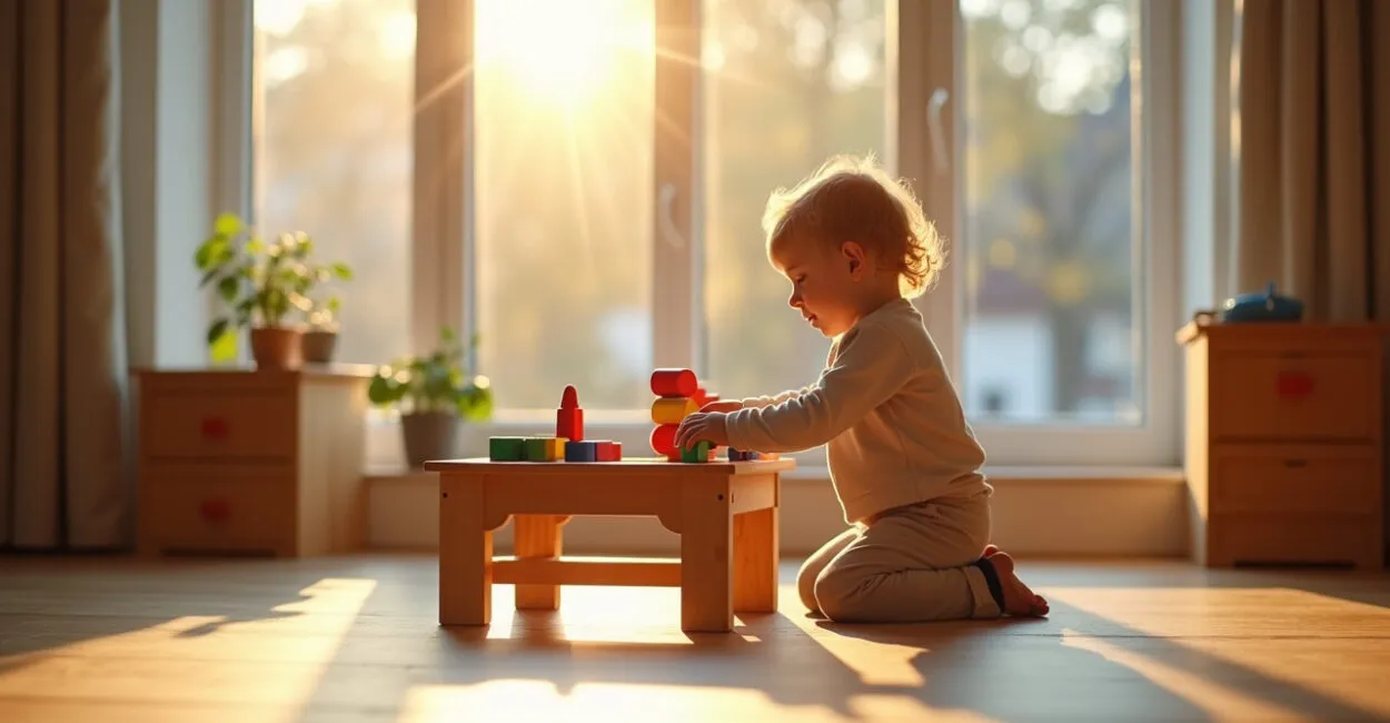 Qual Idade Começar Escola na Europa? Guia