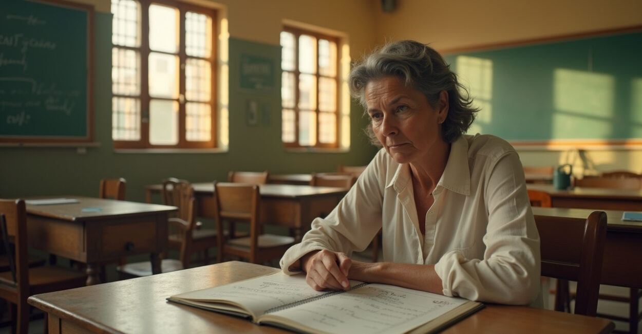 Valorização do Magistério: FUNDEB Garante Salários?