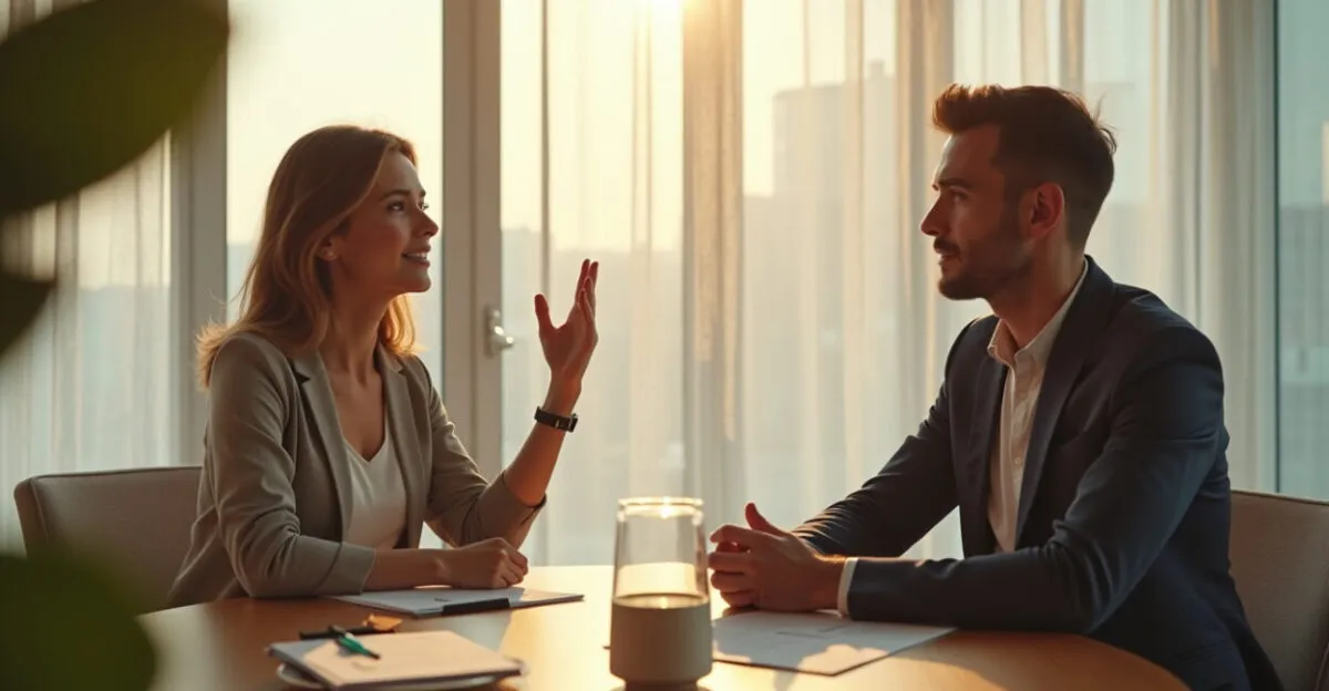 3. Troque “você Sempre” por “quando Acontece”