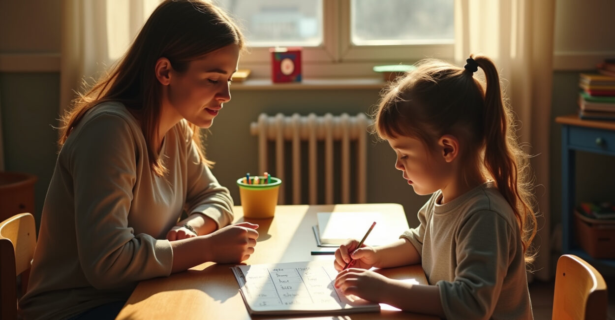 Alfabetização Diagnóstica: 7 Atividades para Aplicar