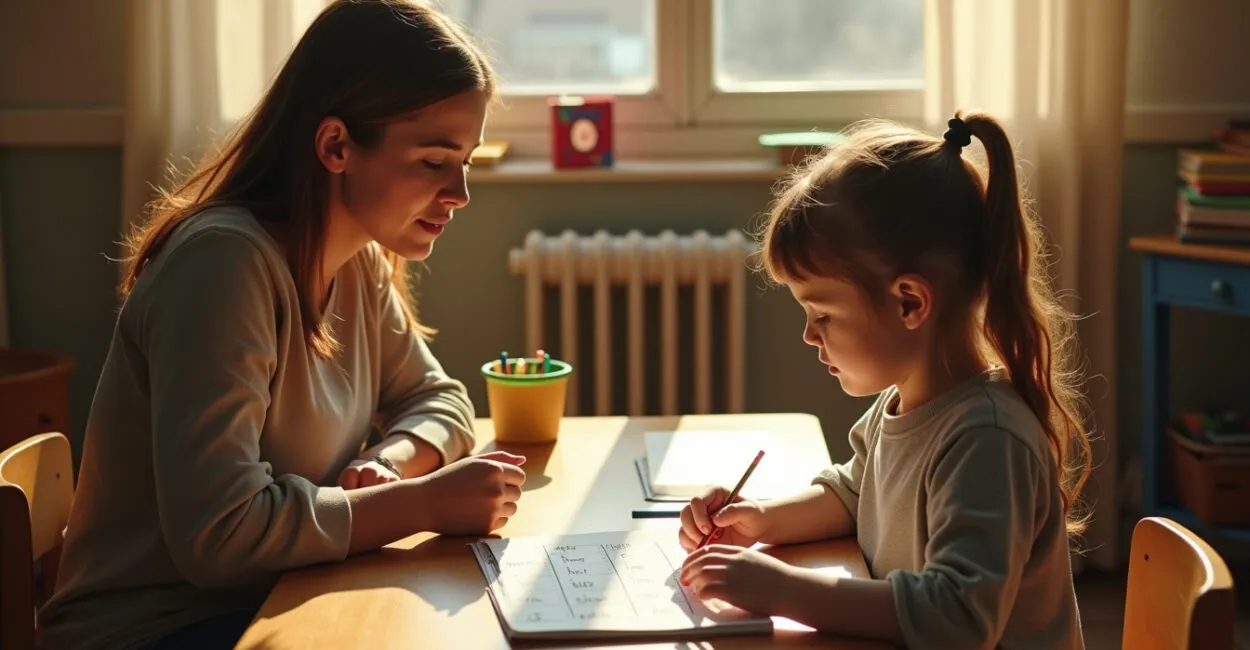 Alfabetização Diagnóstica: 7 Atividades para Aplicar