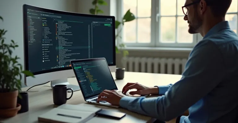 Como Aumentar a Velocidade do Computador sem Formatar em 7 Passos