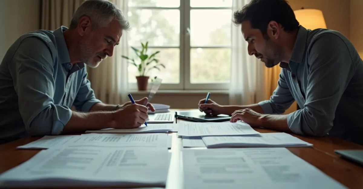 Como conferir o CNIS antes de pedir a aposentadoria