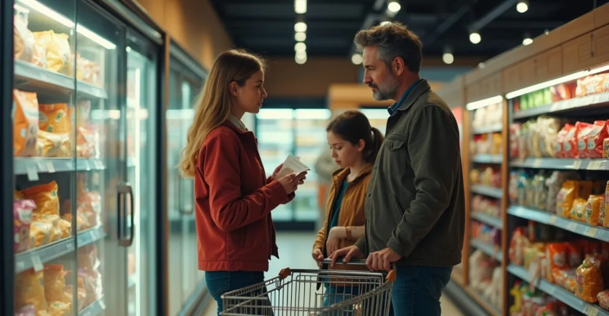 Como Emoções Afetam Investimento e Consumo no Dia a Dia