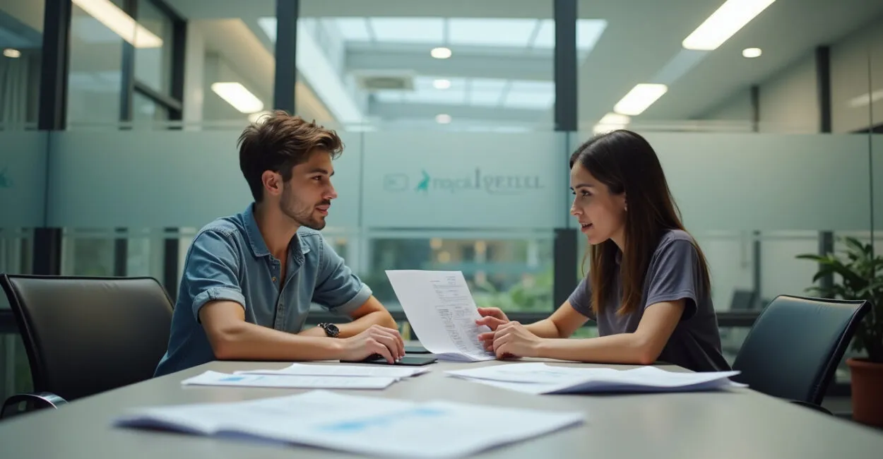 Como Escolher a Melhor Faculdade Particular: 7 Critérios Decisivos