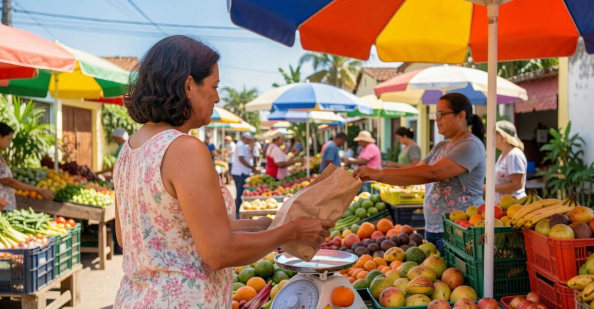 Como se desenvolveu o empreendedorismo no Brasil?