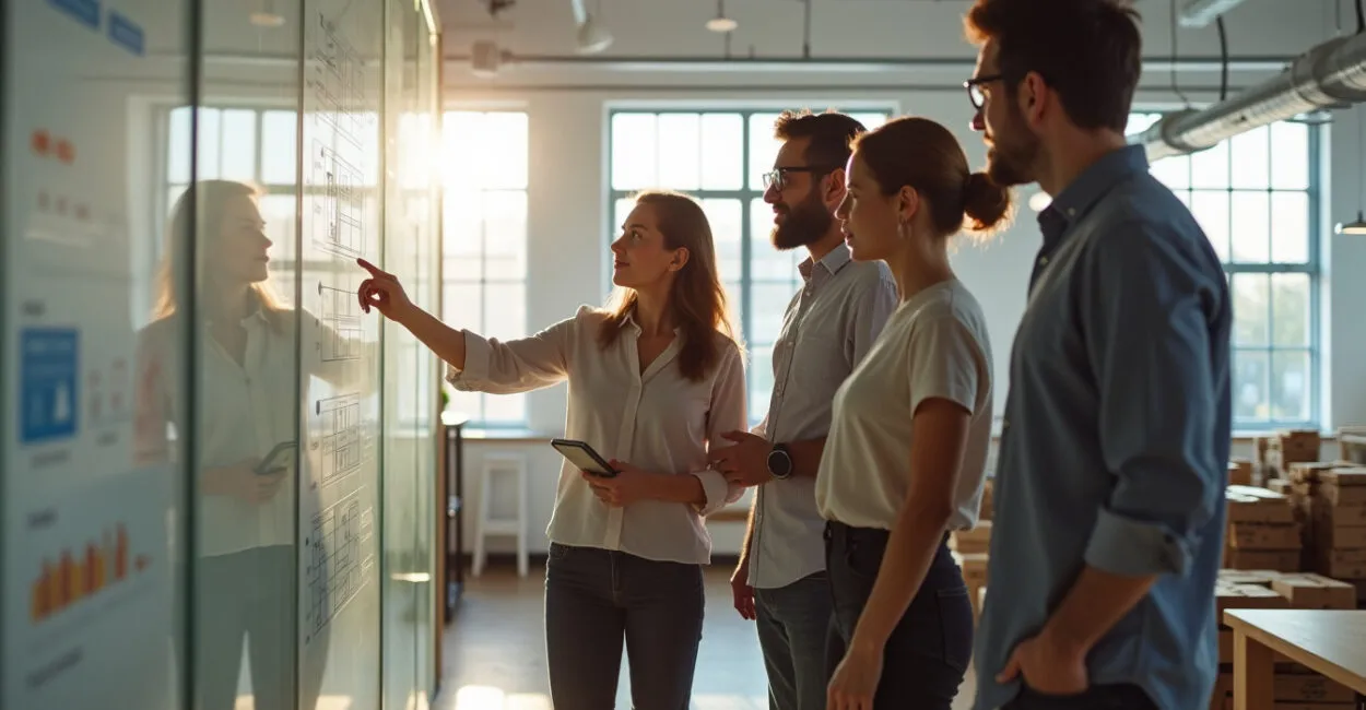Empreendedorismo Social em 2026: Estratégias que Geram Impacto e Receita