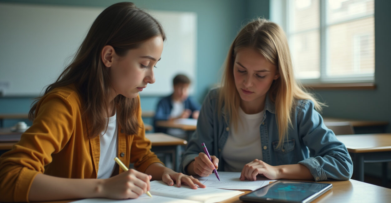 IA na Educação: O Erro que Alunos e Professores Mais Repetem