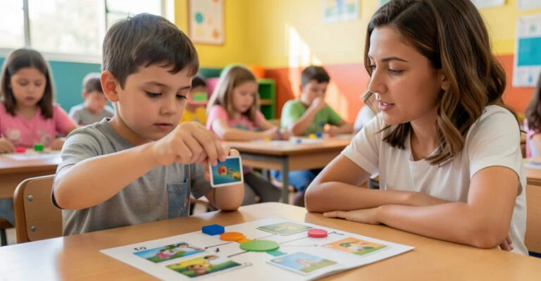 Jogos Pedagógicos no Ensino Fundamental Jogos Pedagógicos no Ensino Fundamental