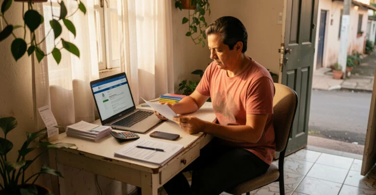 Microempreendedor de bairro: riscos e oportunidades reais