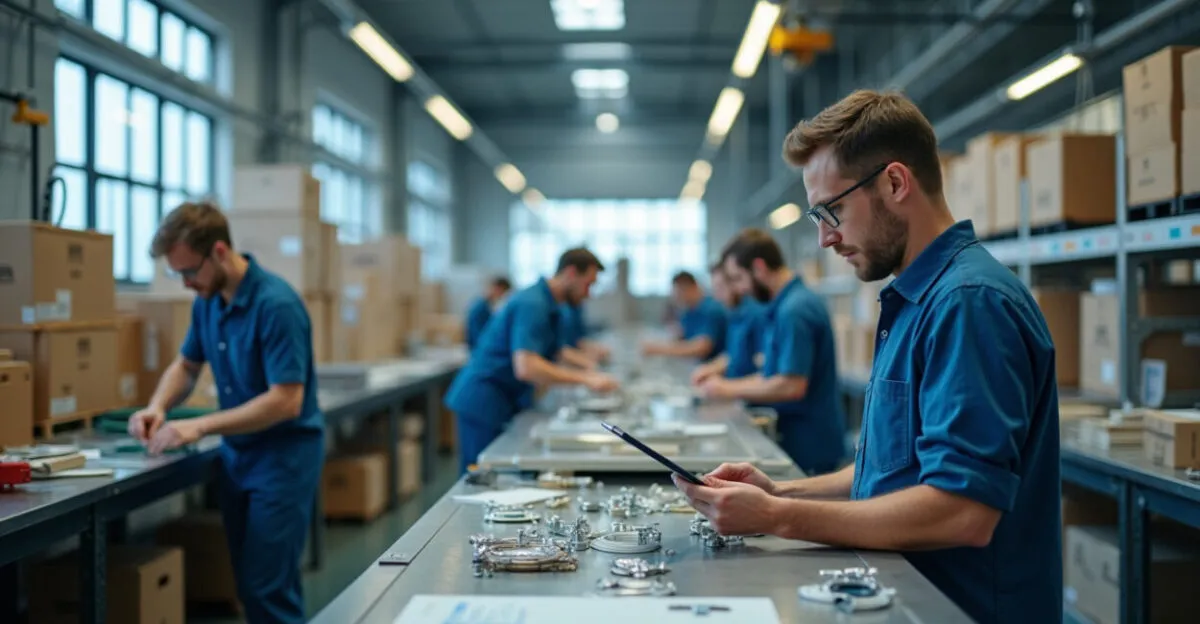 O Empreendedor Passou a Vender Tempo, Não Só Produto
