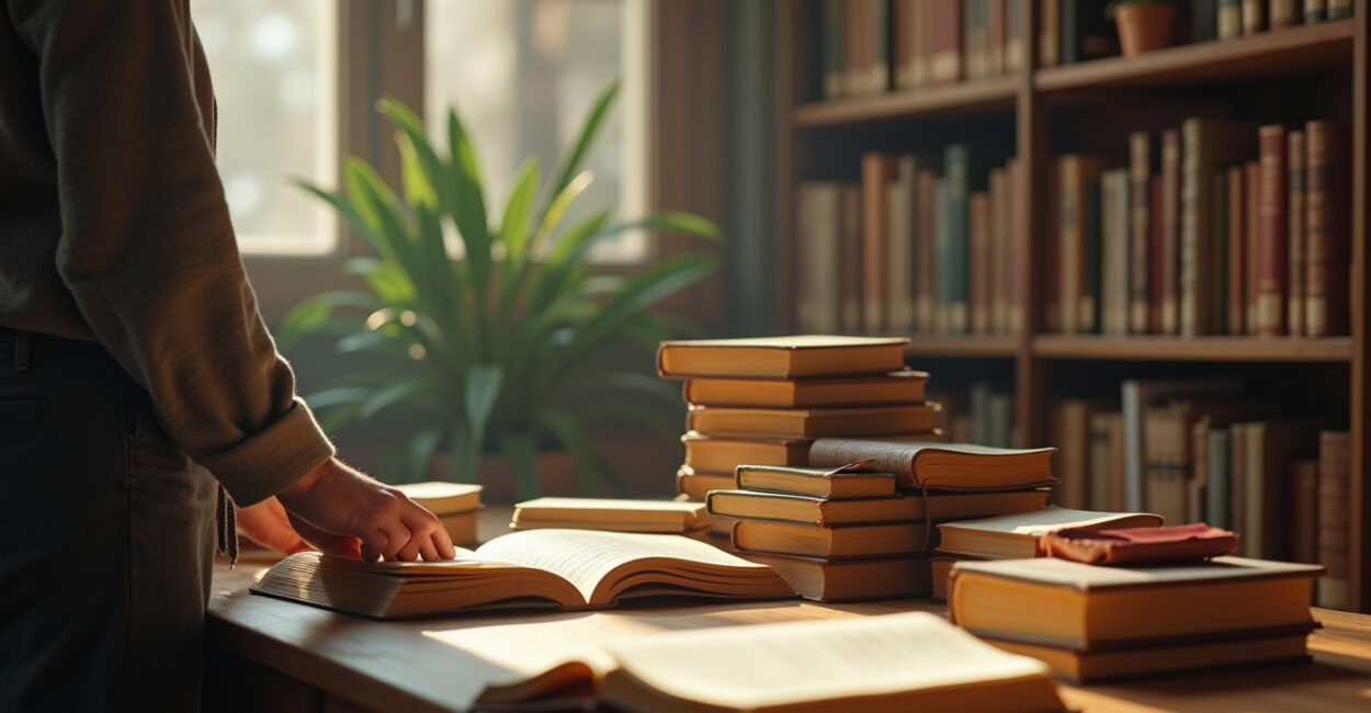 O que as Frases sobre Educação Revelam sobre Aprender e Ensinar