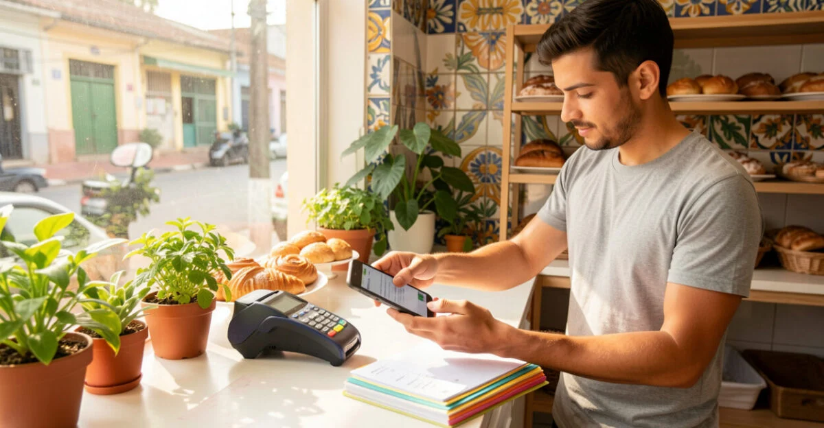 Obrigações do Microempreendedor: DAS, PGMEI e Declaração MEI