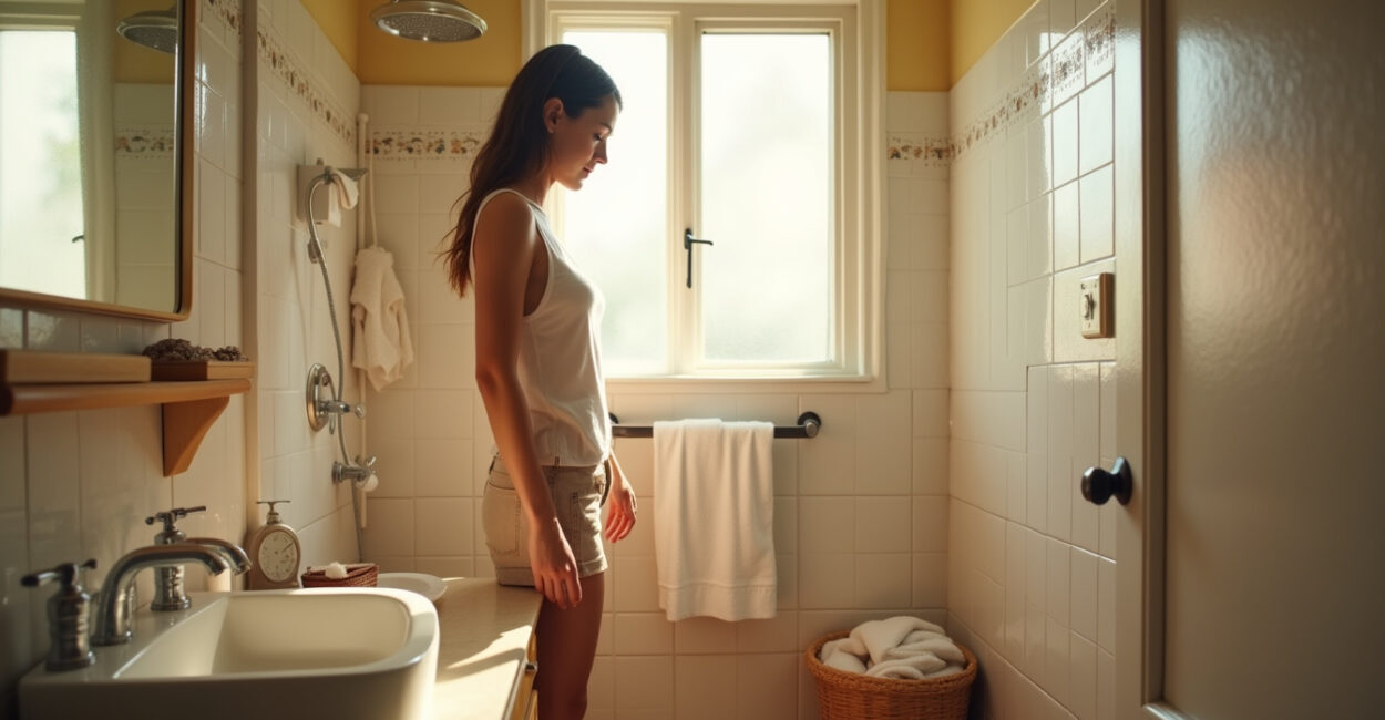 Sustentabilidade em Casa: 7 Trocas que Cortam Desperdício