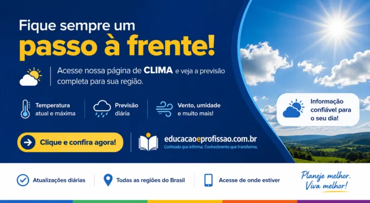 Clima