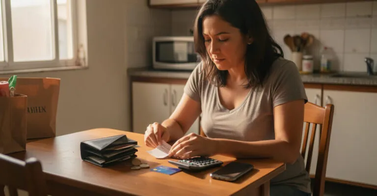 Cheque Especial: Como Sair do Vermelho e Reorganizar a Vida