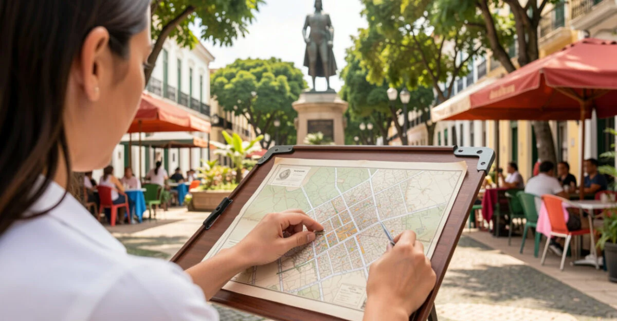 Curso Superior em História: Tudo sobre o Curso 3 Como a história do Brasil ajuda a entender o país?