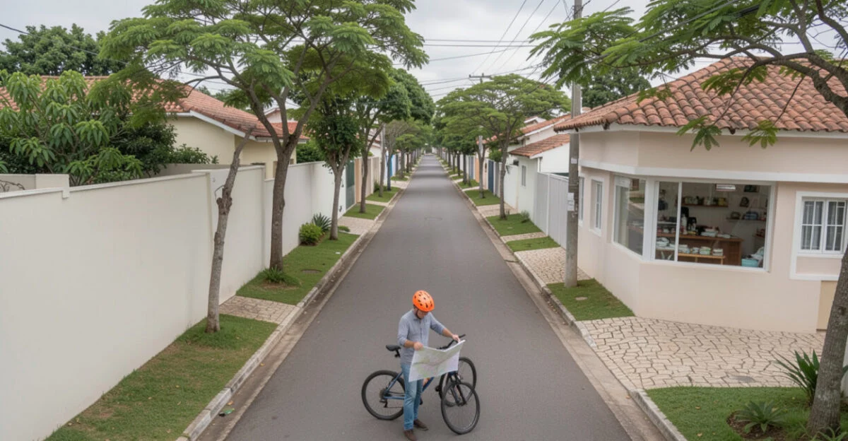 Como a Resiliência Ajuda a Lidar com Mudanças e Adversidades?