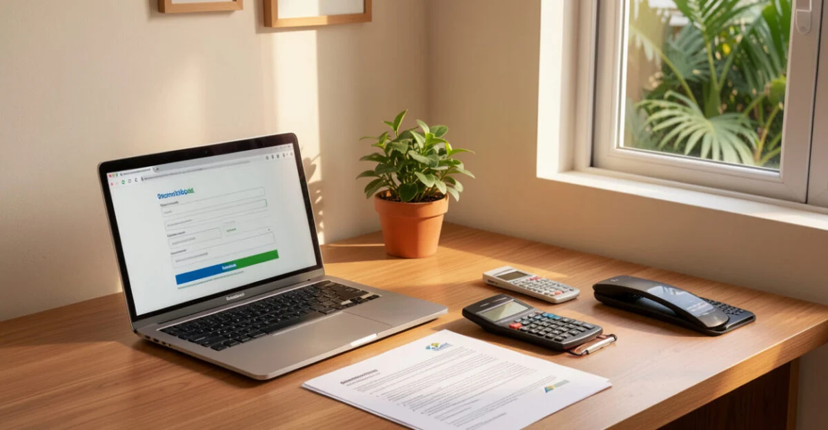 Abrir Empresa com o Sebrae: Etapas e Apoio Disponível 1 Como abrir um CNPJ de microempresa online