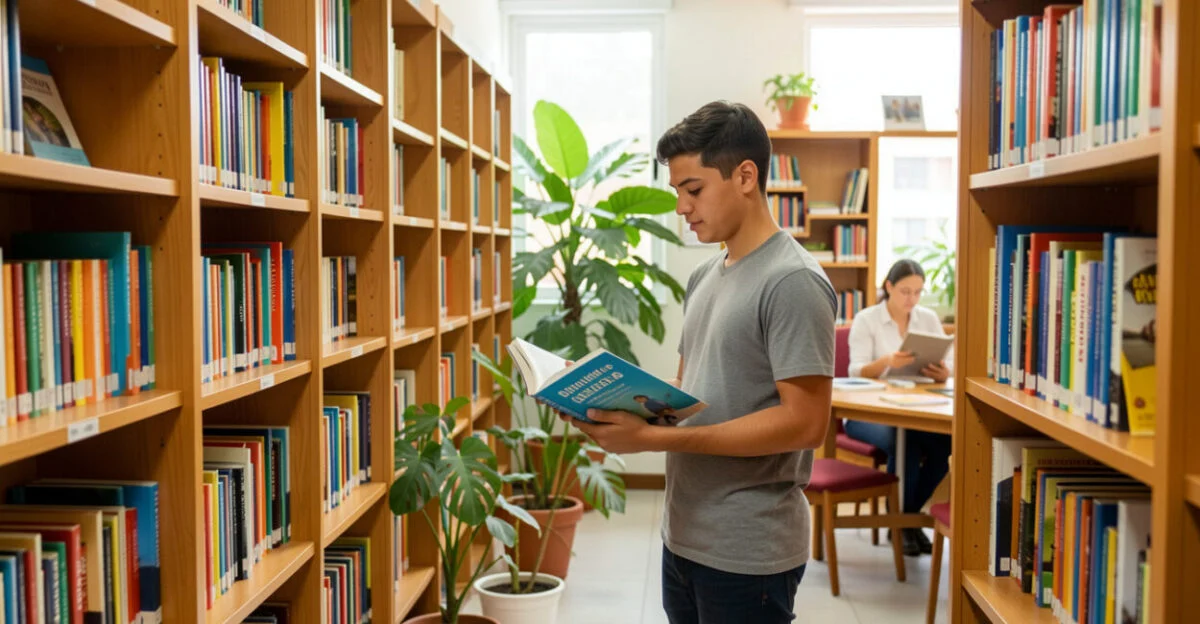Temas Possíveis ENEM 2026: 10 Apostas para a Redação 1 Como avaliar se um tema merece entrar no seu plano de estudos?