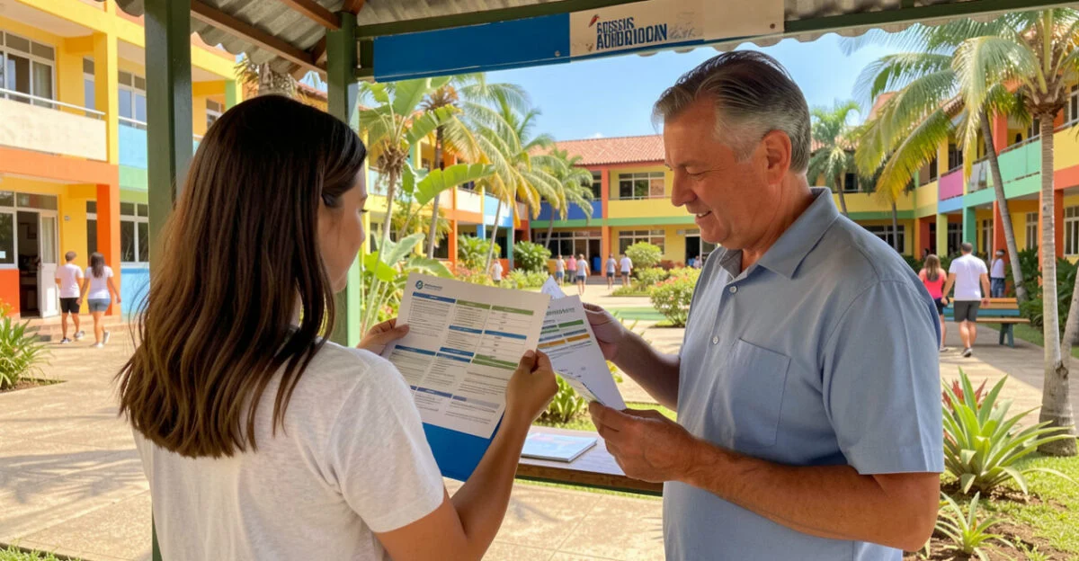 Como entrar na faculdade: nota de corte, modalidade e custos