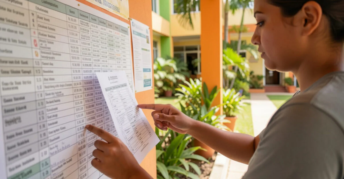 Como funciona o ingresso e qual é a nota de corte de Medicina Veterinária?