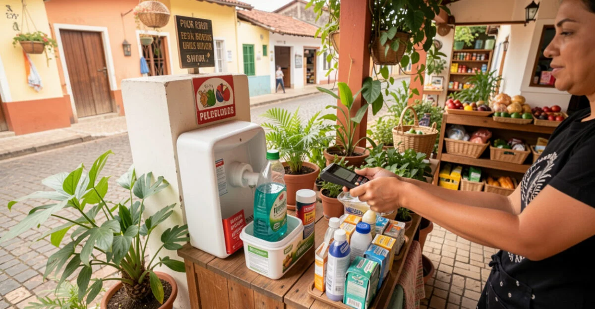 Como identificar uma oportunidade e validar uma ideia