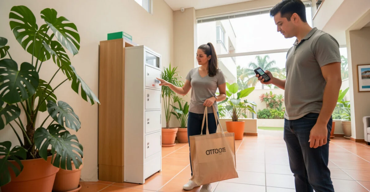 Como validar uma ideia antes de investir mais