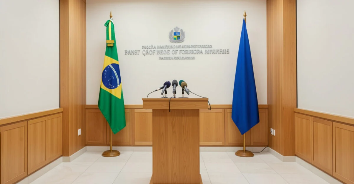Concurso Diplomata 2026: O que Está Confirmado?