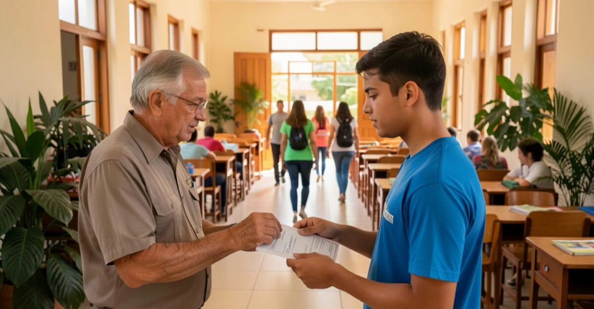 Concurso público: etapas e requisitos dependem do edital