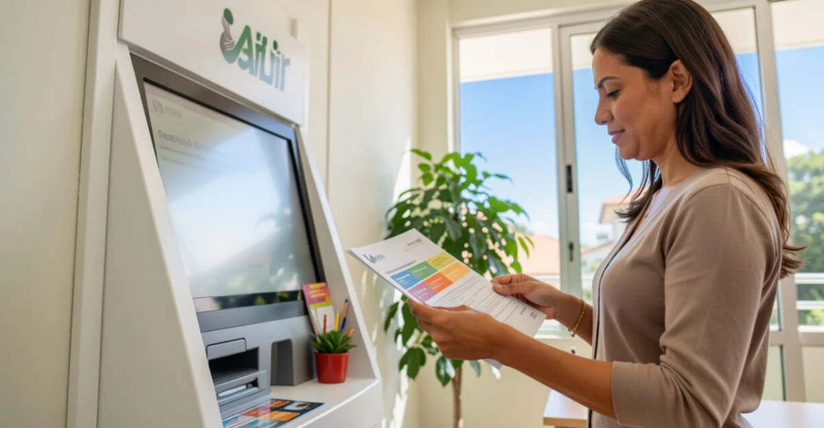 CTPS Digital, CNIS e RAIS: o que cada registro informa