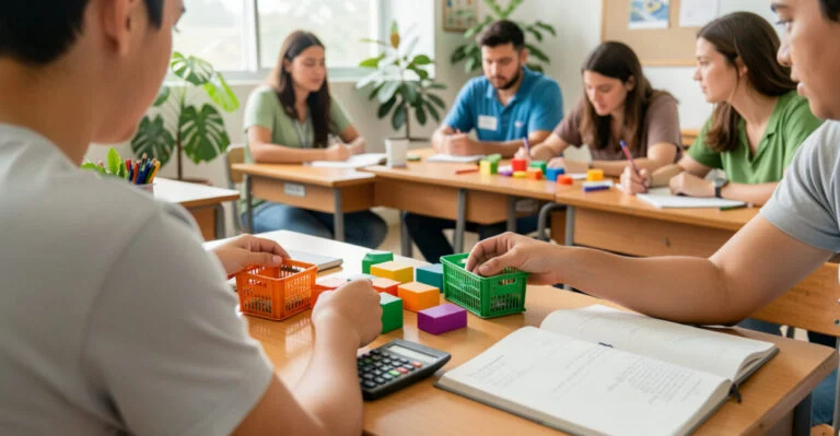Curso Superior em Administração: Tudo sobre o Curso