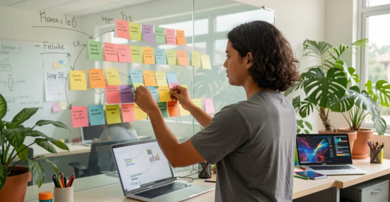 Curso Superior em Ciência de Dados: Tudo sobre o Curso Curso Superior em Ciência de Dados: Tudo sobre o Curso