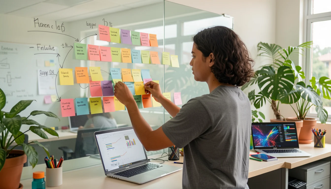 Curso Superior em Ciência de Dados: Tudo sobre o Curso