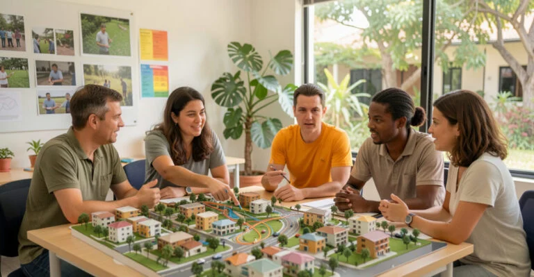 Curso Superior em Ciências Sociais: Tudo sobre o Curso