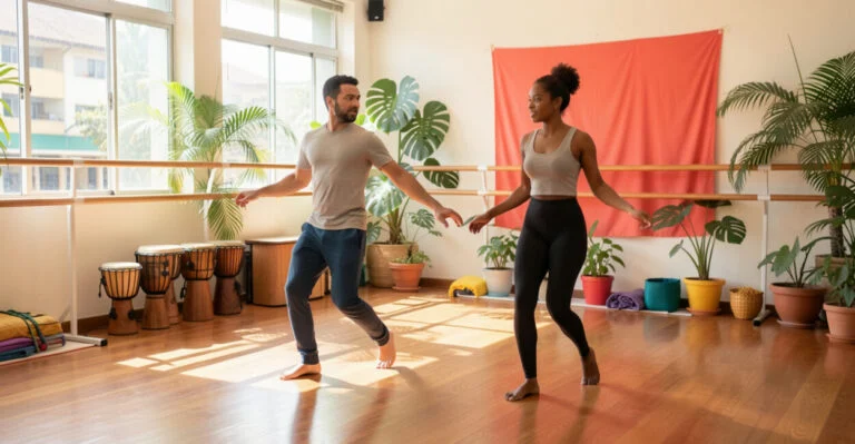 Curso Superior em Dança: Tudo sobre o Curso