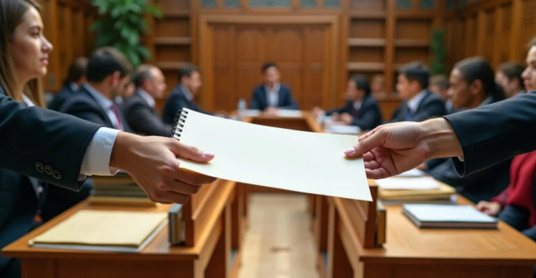 Bacharelado em Direito: Tudo sobre o Curso Curso Superior em Direito: Tudo sobre o Curso